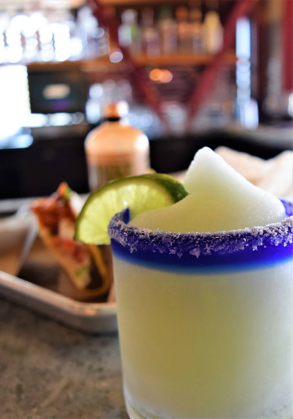 Huey Lueys Mexican Kitchen & Margarita Bar | restaurant | 6650 Roswell Rd, Sandy Springs, GA 30328, USA | 6789057241 OR +1 678-905-7241