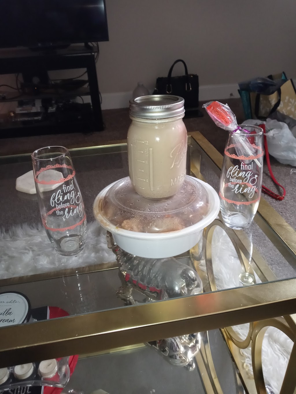 Chef Rasta Rayon Authentic Island Food Cuisine Tampa | restaurant | 7611 Causeway Blvd, Tampa, FL 33619, USA | 7547771738 OR +1 754-777-1738