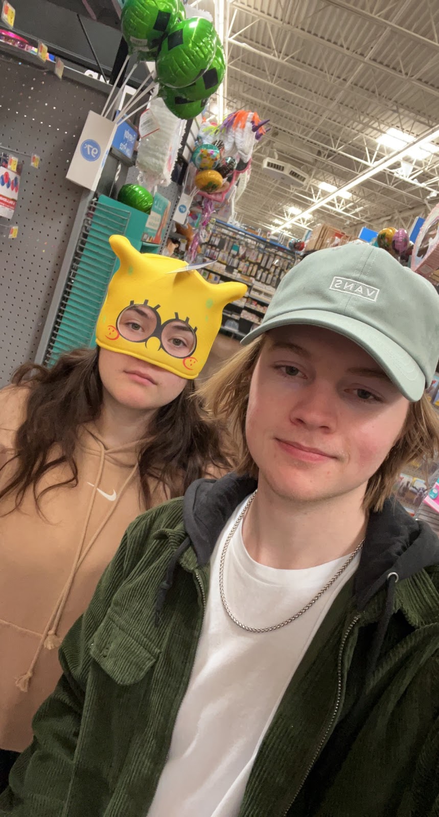 Thugmyiester castle | restaurant | 5216 Shaggy Peak Dr, Herriman, UT 84096, USA | 8013684710 OR +1 801-368-4710