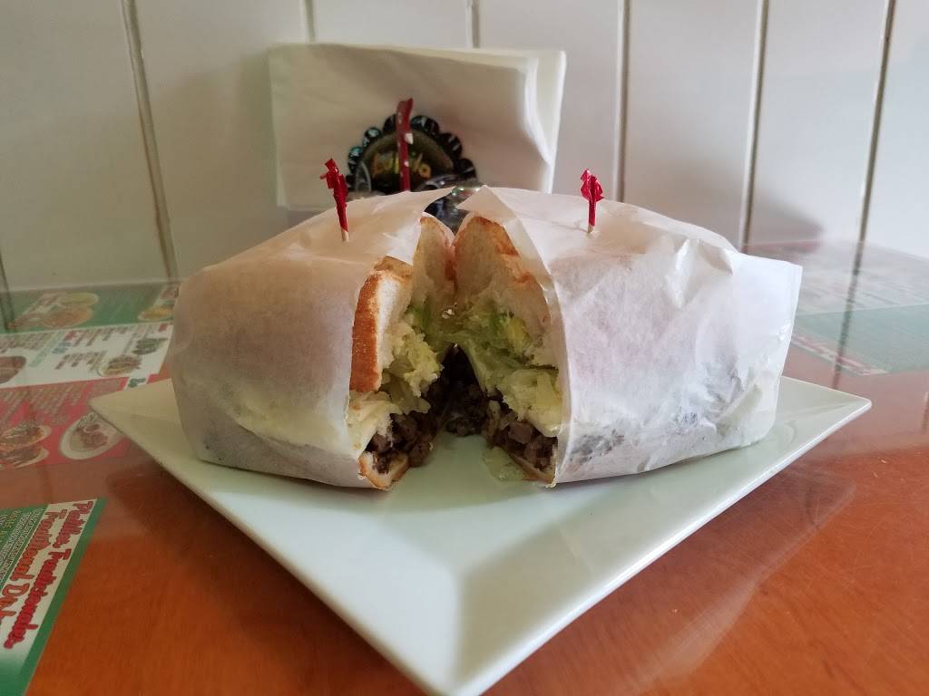 Sazón De Lupita | restaurant | 155 W Kingsbridge Rd, Bronx, NY 10463, USA | 3479202080 OR +1 347-920-2080