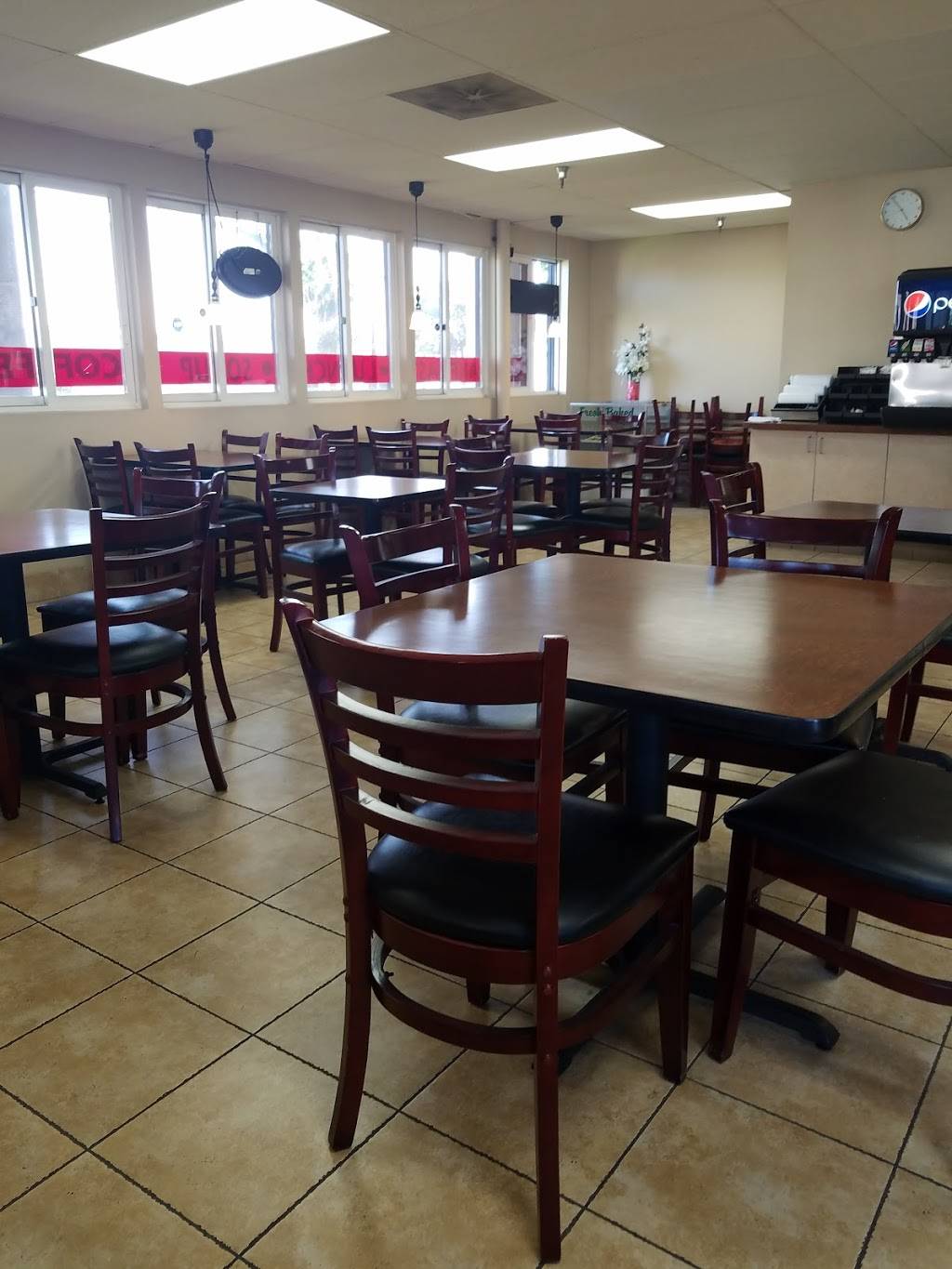 Sandwich Hut | meal takeaway | 2461 E Orangethorpe Ave # 101, Fullerton, CA 92831, USA | 7142789868 OR +1 714-278-9868