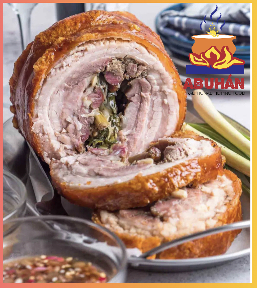 Abuhán Restaurant | restaurant | 1258 S Highland Ave, Clearwater, FL 33756, USA | 7274006381 OR +1 727-400-6381