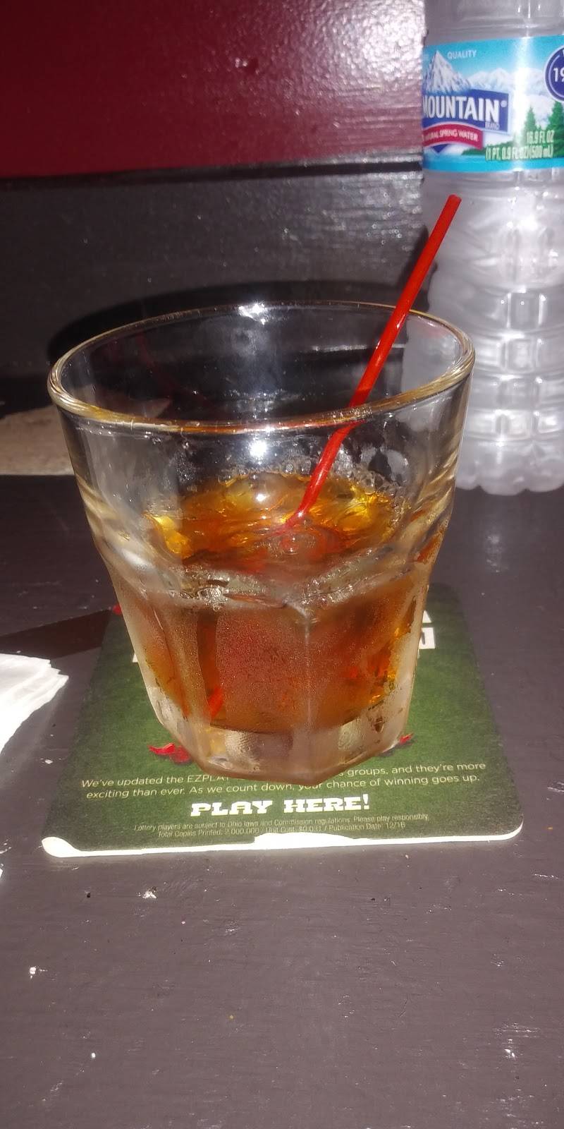 Good Brothas Bar & Grill | restaurant | 6700 Savannah Ave, Cincinnati, OH 45239, USA | 5135210919 OR +1 513-521-0919