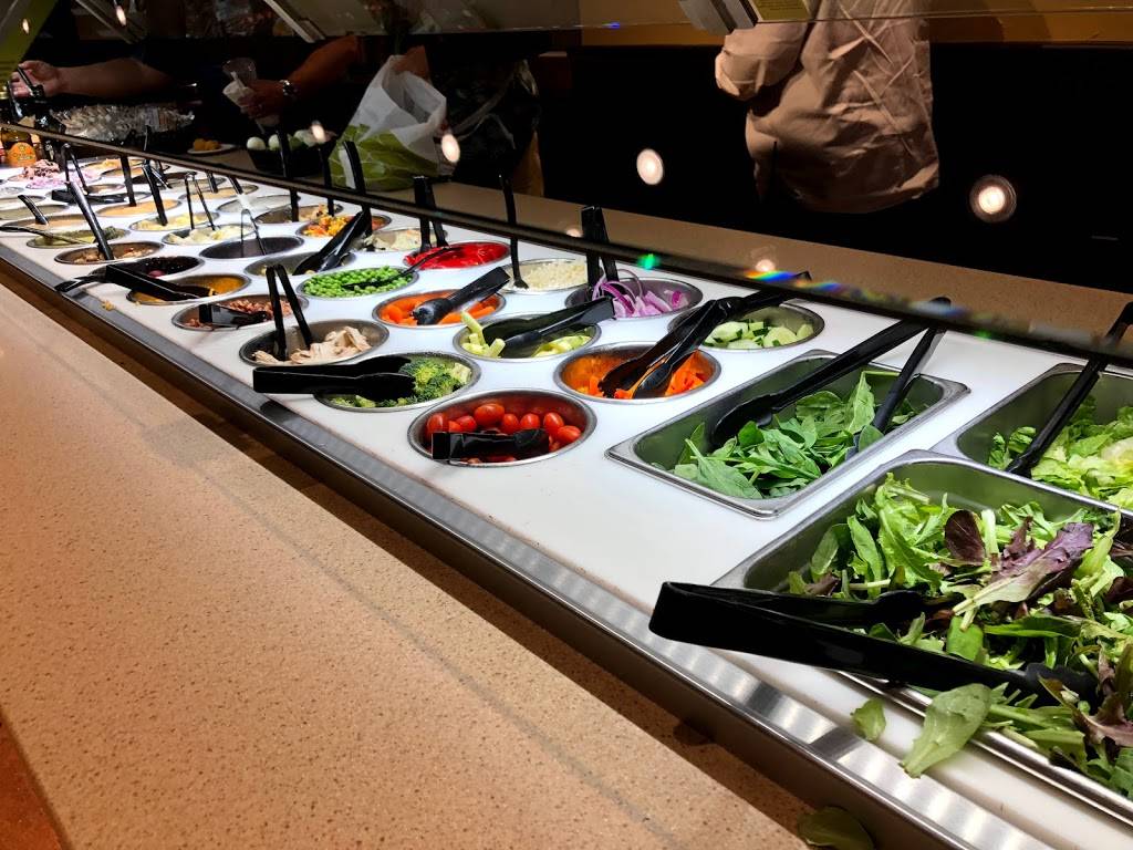 Jasons Deli | restaurant | 1409 Main St, Dallas, TX 75202, USA | 2146729340 OR +1 214-672-9340