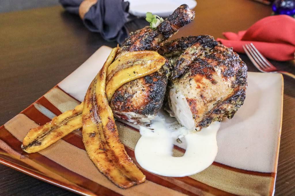 Oyo | restaurant | 680 Main St, Pleasanton, CA 94566, USA | 9252495936 OR +1 925-249-5936