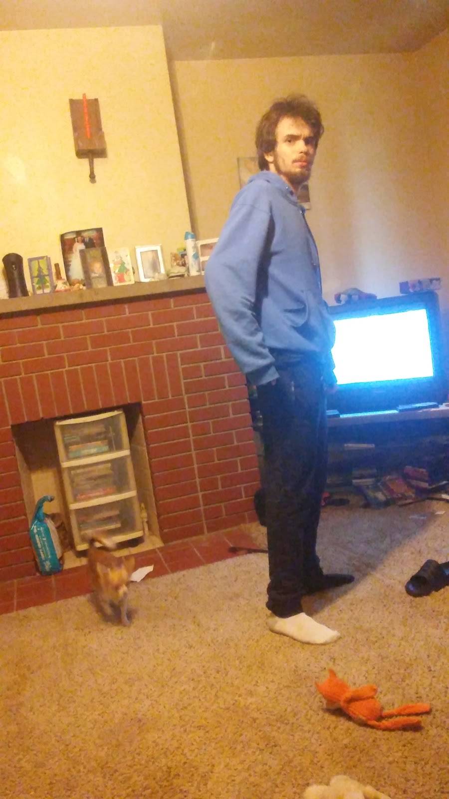 Subway | restaurant | 25 Marshall St N, Benwood, WV 26031, USA | 3042324700 OR +1 304-232-4700