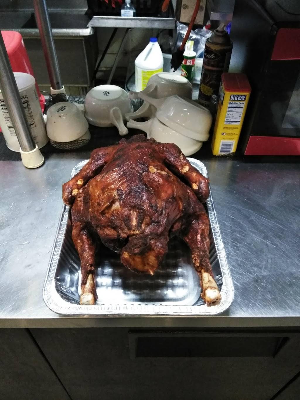 Patty OS 19th Hole | restaurant | 3486 S Hopkins Ave, Titusville, FL 32780, USA | 3212681909 OR +1 321-268-1909