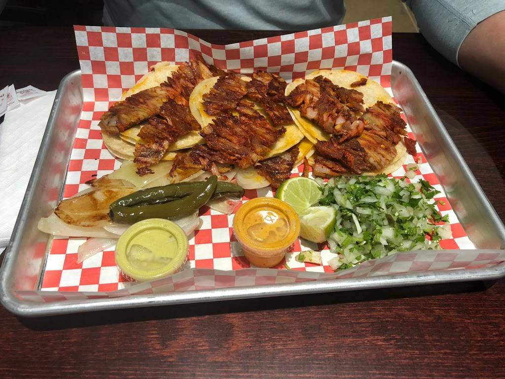 LONCHES DON PEPE | restaurant | 5550 S Buckner Blvd, Mesquite, TX 75149, USA | 9728035966 OR +1 972-803-5966