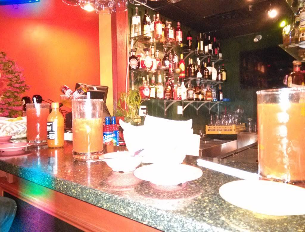 Chenchos Fine Mexican Restaurant | restaurant | 5240 159th St, Oak Forest, IL 60452, USA | 7085358892 OR +1 708-535-8892