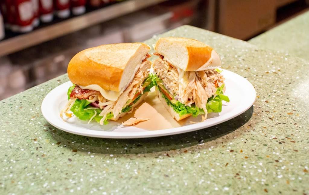 Laguna Grill | restaurant | 11560 Los Osos Valley Rd Suite 110, San Luis Obispo, CA 93405, USA | 8055471485 OR +1 805-547-1485