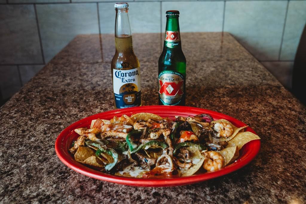 Casa Vieja | restaurant | 1230 S Defiance St, Archbold, OH 43502, USA | 4194450141 OR +1 419-445-0141