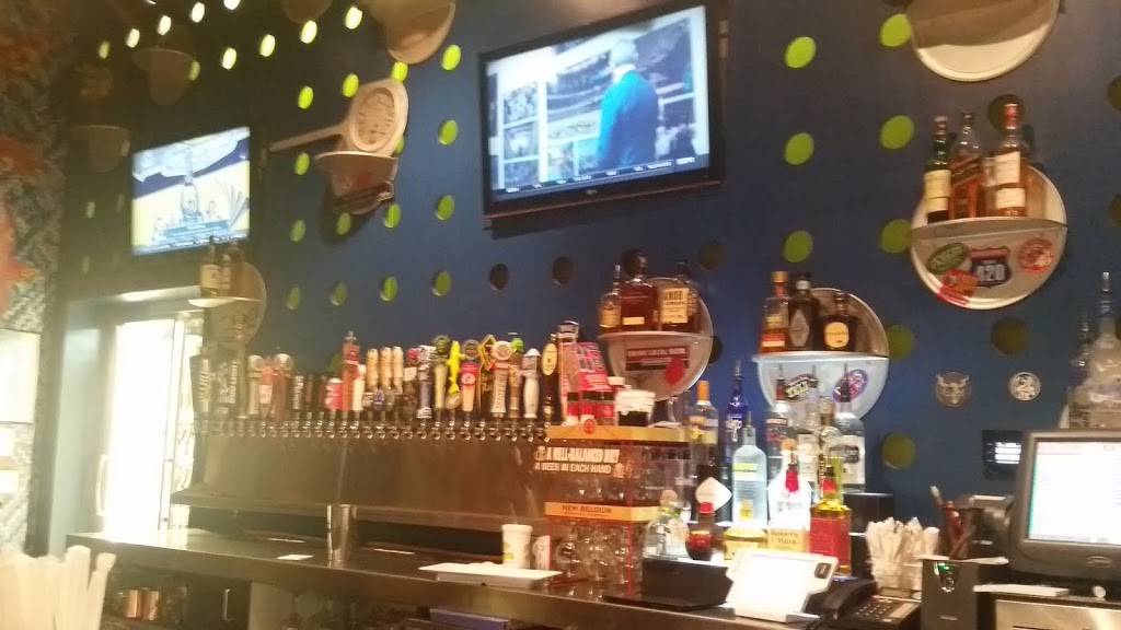 Mellow Mushroom | meal takeaway | 5364 Sunset Blvd, Lexington, SC 29072, USA | 8033590778 OR +1 803-359-0778