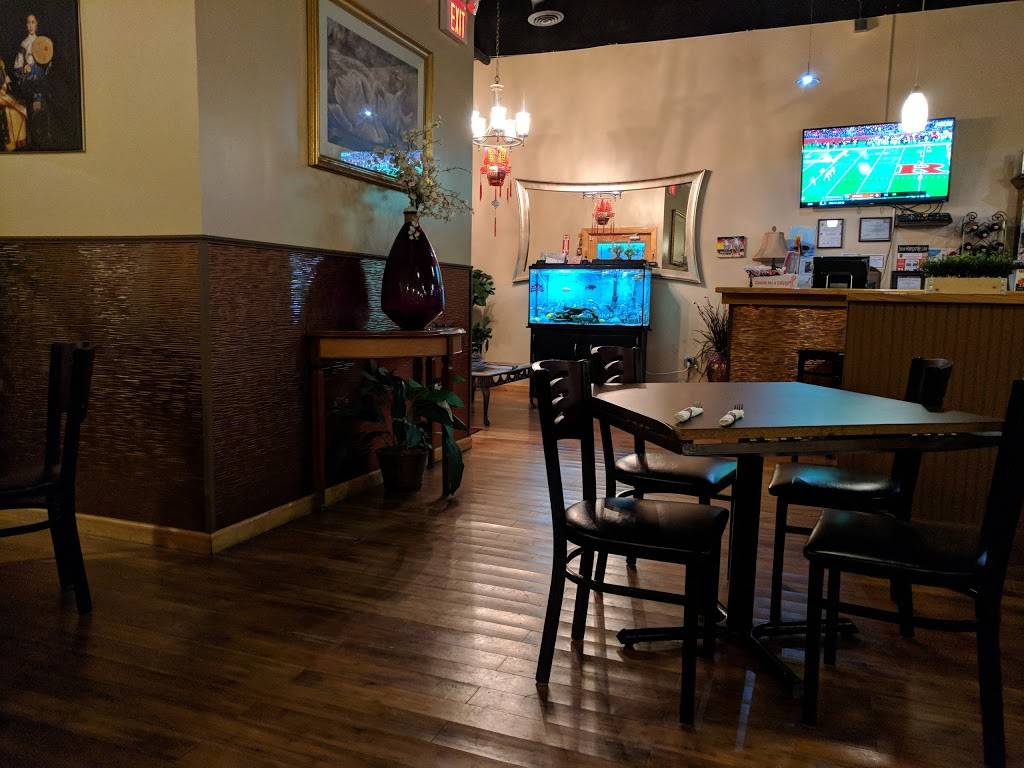 Sun Shui | restaurant | 410 S River Rd #7, Bedford, NH 03110, USA | 6036266181 OR +1 603-626-6181