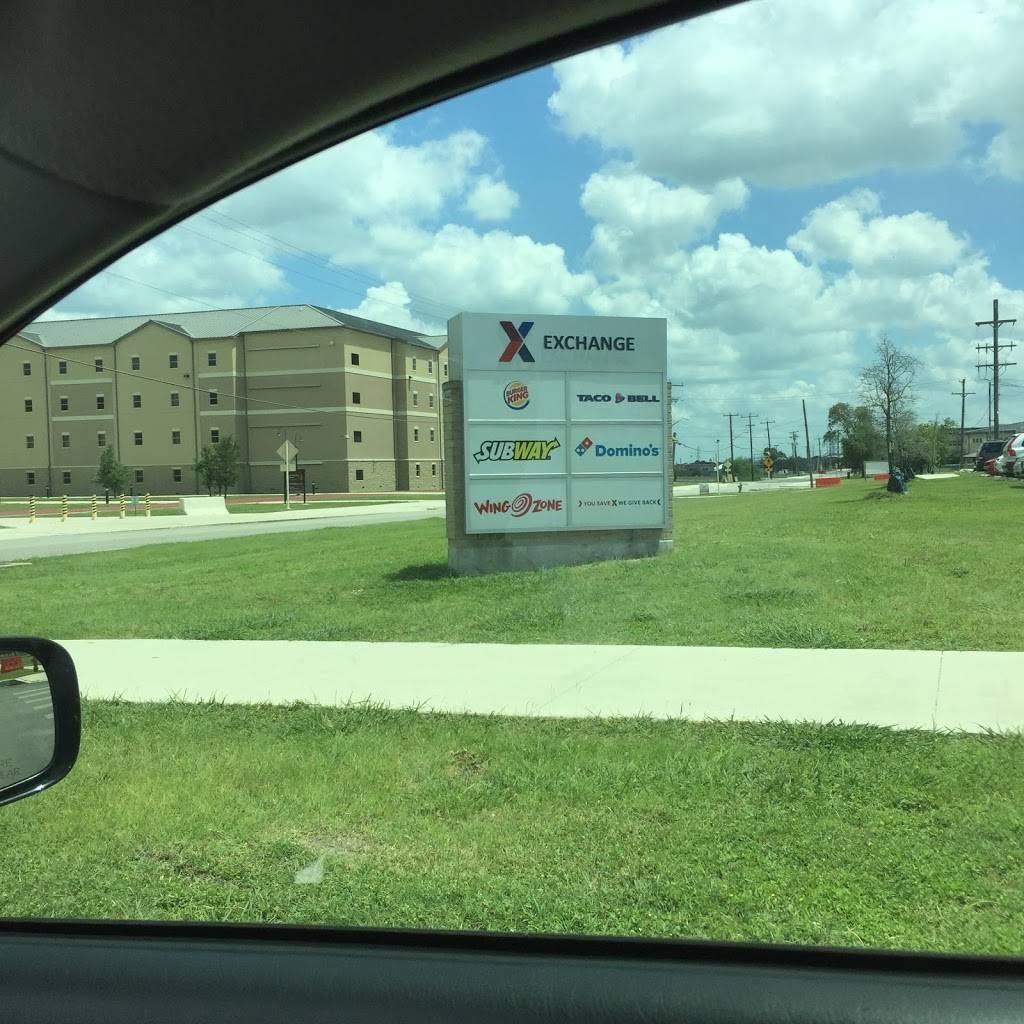 Mini-mall Food Court | restaurant | Williams Rd, San Antonio, TX 78234, USA | 2102214612 OR +1 210-221-4612