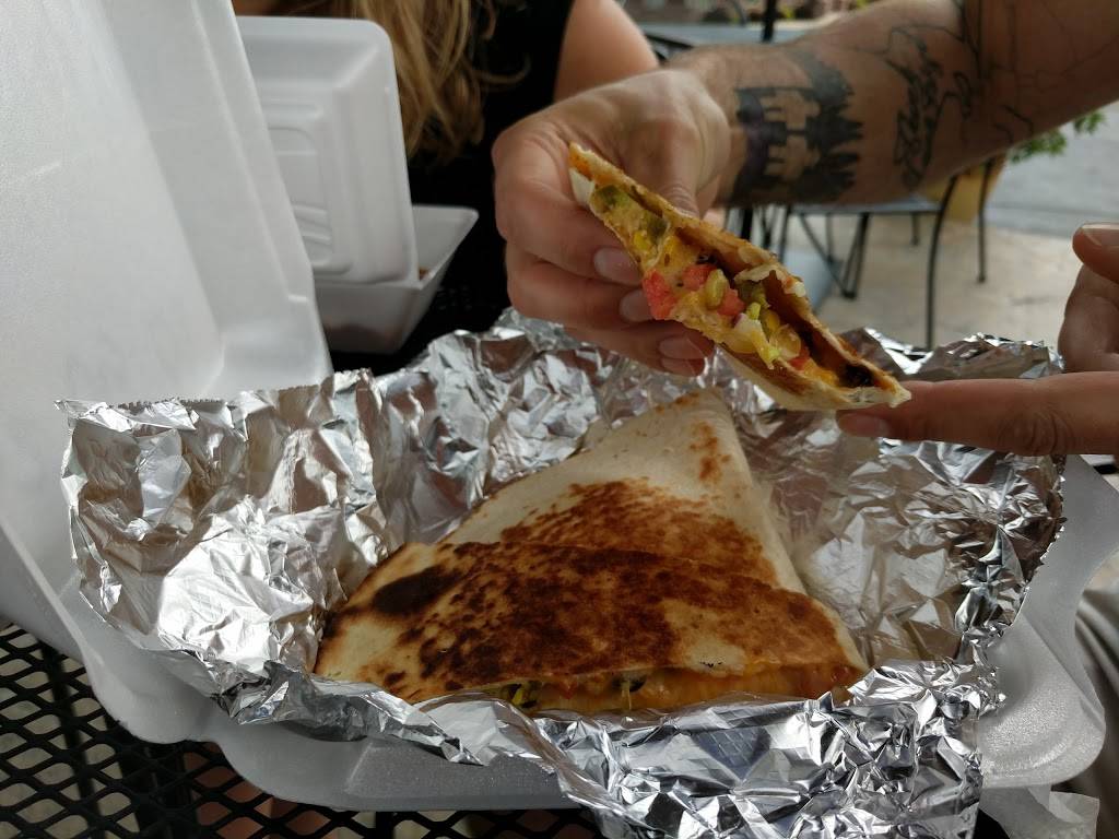 Mitchells Mex | restaurant | 120 N Washington St, Delphi, IN 46923, USA | 7655646868 OR +1 765-564-6868