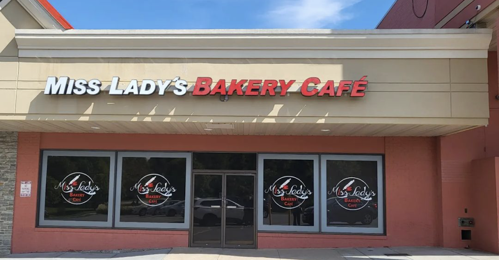 Miss Ladys Bakery Café | restaurant | 3653 Offutt Rd, Randallstown, MD 21133, USA | 4432343430 OR +1 443-234-3430