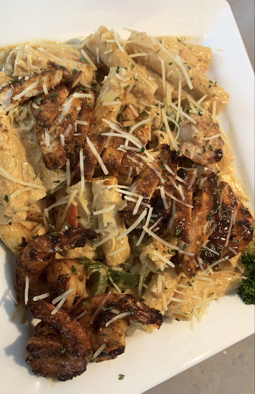 Kays Kitchen LLC | restaurant | 3719 W Florissant Ave, St. Louis, MO 63107, USA | 3148750170 OR +1 314-875-0170