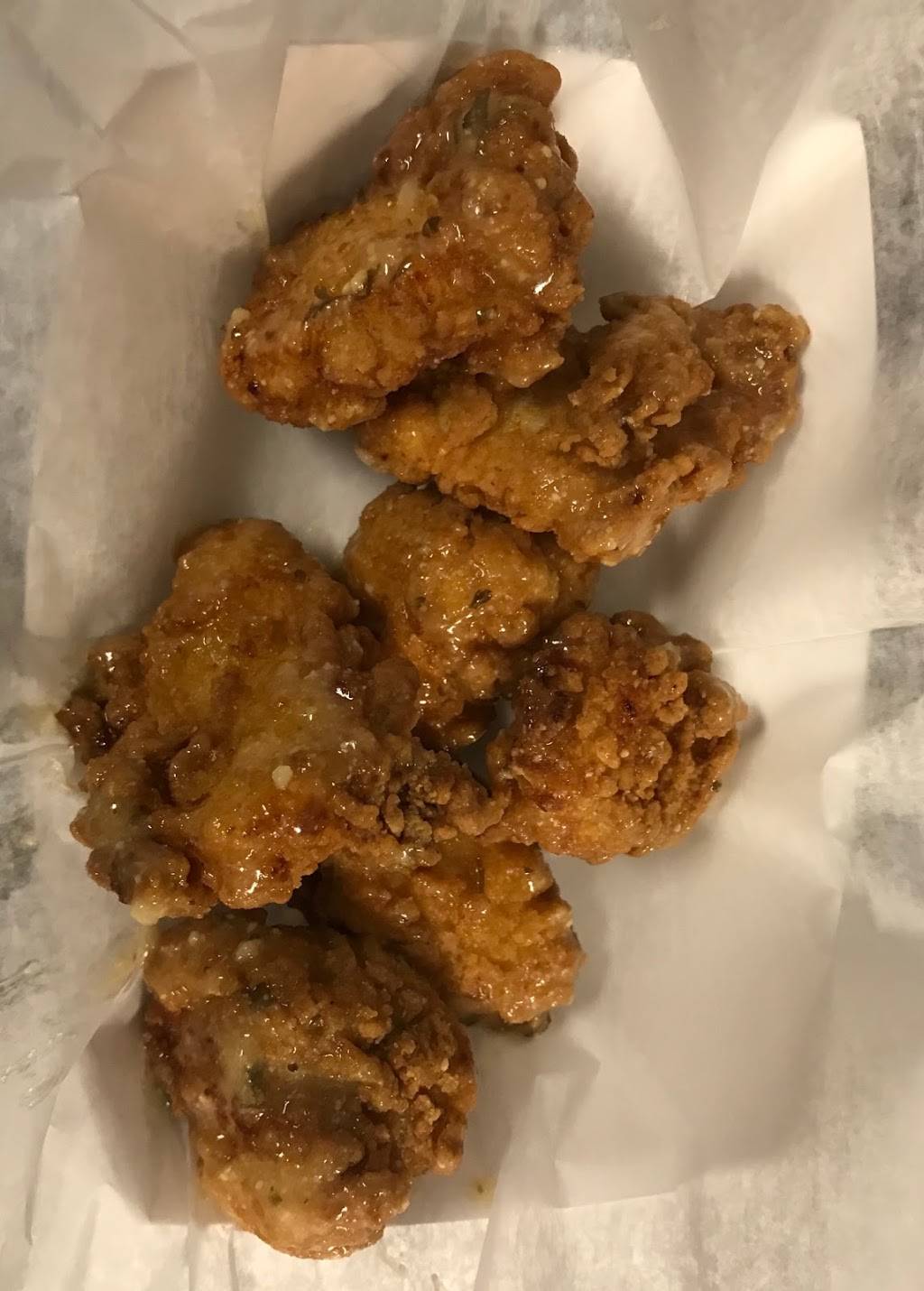 Farmers Daughter | restaurant | 8373 Hwy 20, Westfield, NY 14787, USA | 7163266106 OR +1 716-326-6106