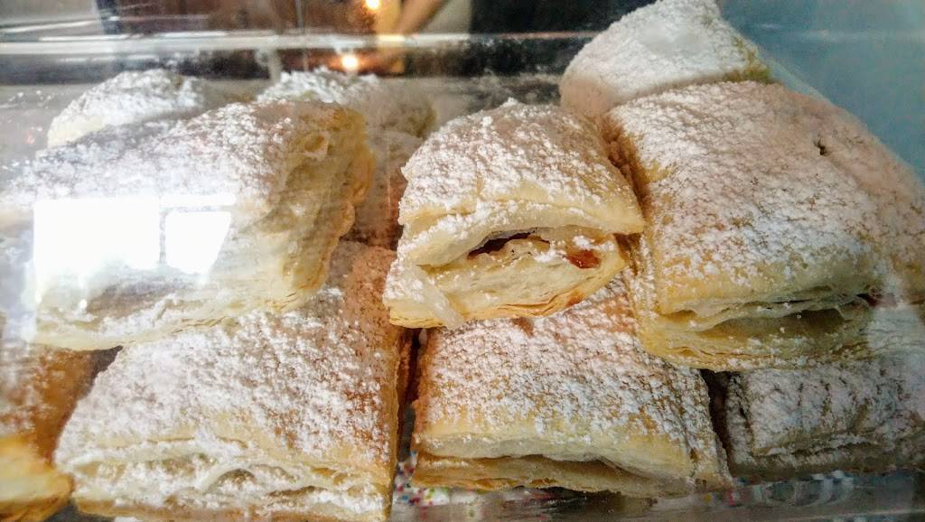 Sabores Boricuas | restaurant | 1515 E Kearney St, Mesquite, TX 75149, USA | 2147829118 OR +1 214-782-9118