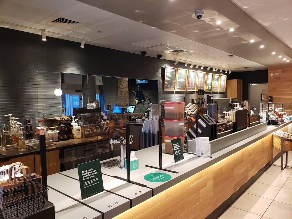 Starbucks | cafe | 11084 Hickman Rd, Clive, IA 50325, USA | 5152700298 OR +1 515-270-0298