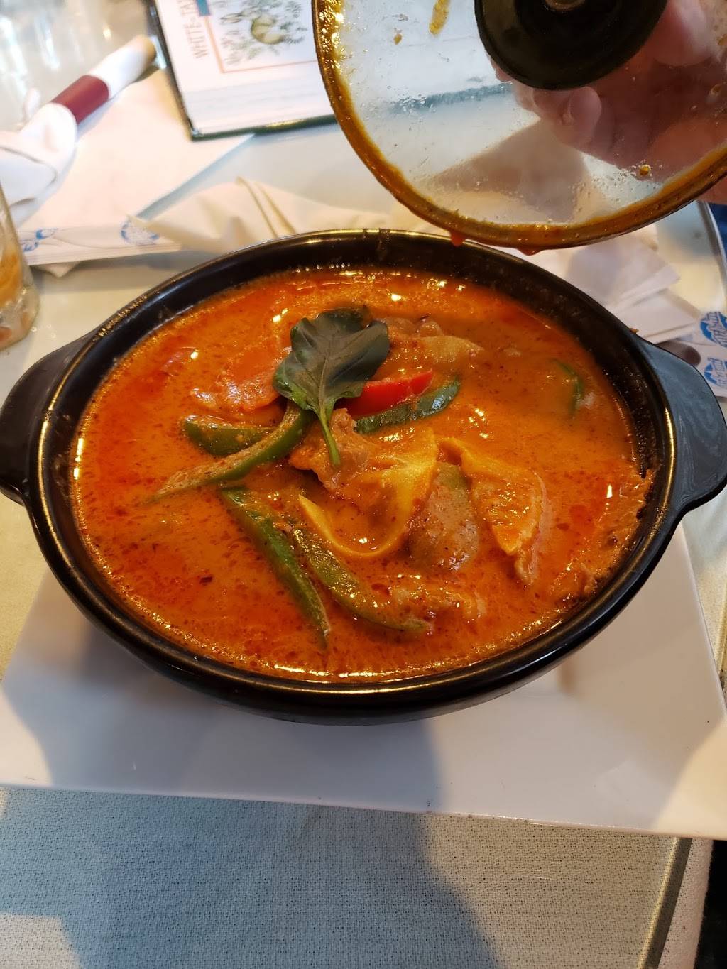 Saigon Restaurant | restaurant | 4706 West 38th Street, Indianapolis, IN 46254, USA | 3179277270 OR +1 317-927-7270