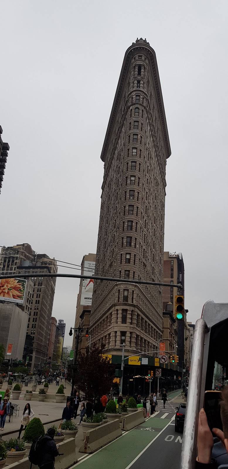 Skylight Lounge at The Watson Hotel | restaurant | 440 W 57th St, New York, NY 10019, USA | 2126346116 OR +1 212-634-6116