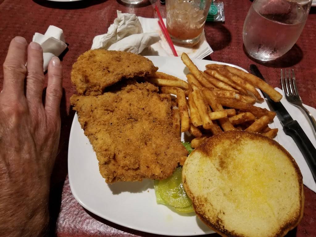 The Open Flame Steak & Lounge | restaurant | 225 Main St, Gilbert, IA 50105, USA | 5152329745 OR +1 515-232-9745