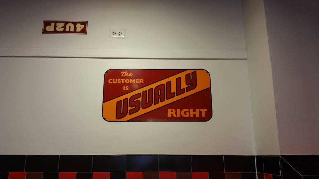 Jimmy Johns | meal delivery | 350 Circle Ave, Forest Park, IL 60130, USA | 7084889070 OR +1 708-488-9070