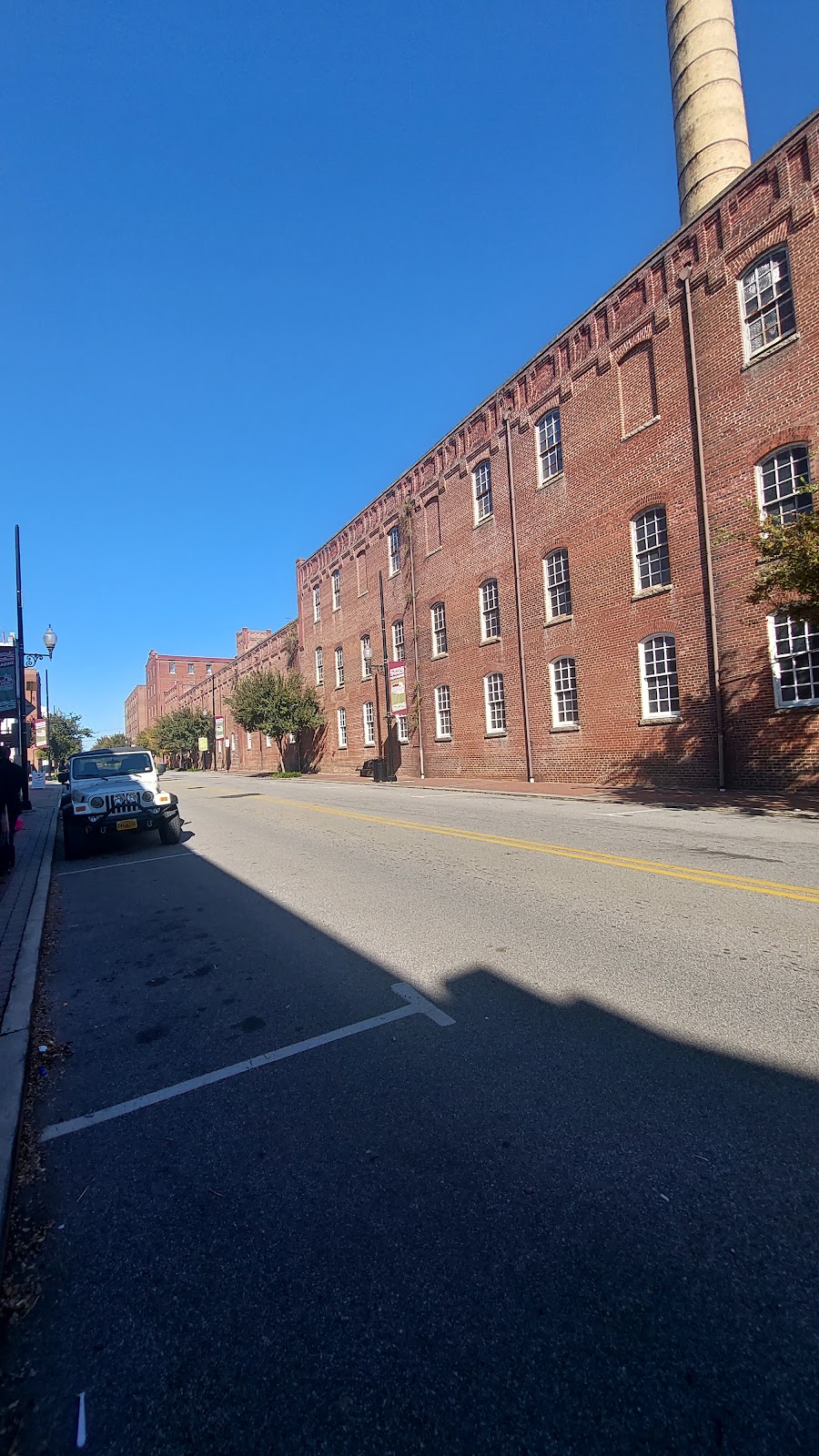 Old 97 Tavern | restaurant | 315 Lynn St suite b, Danville, VA 24541, USA | 4345495912 OR +1 434-549-5912