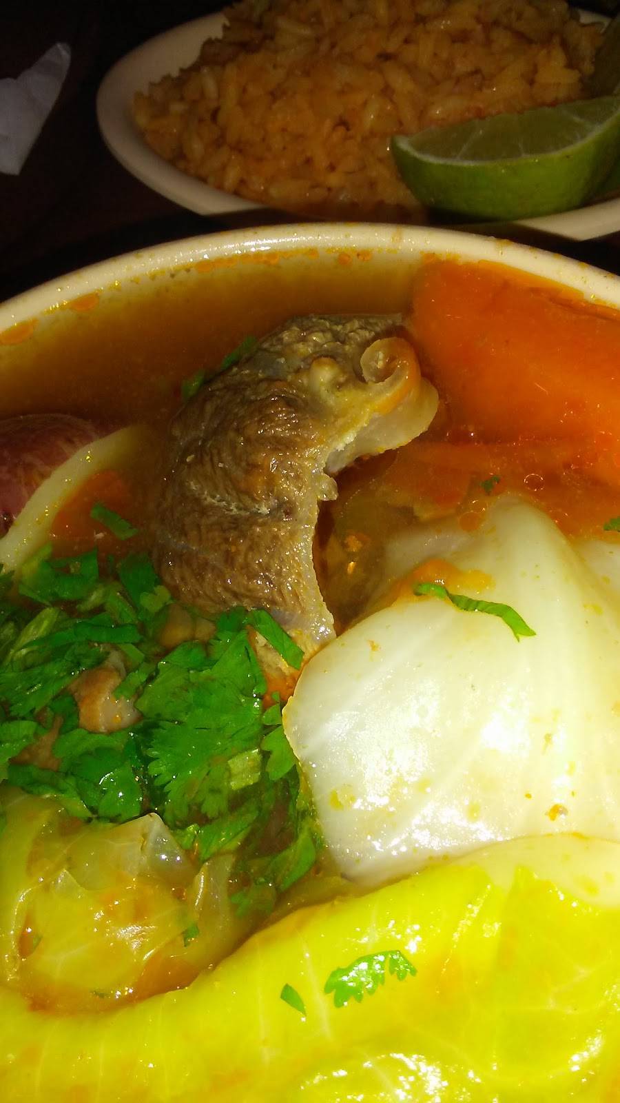 Good-N-Crisp Chicken | restaurant | 4934 Gollihar Rd, Corpus Christi, TX 78412, USA | 3614521291 OR +1 361-452-1291