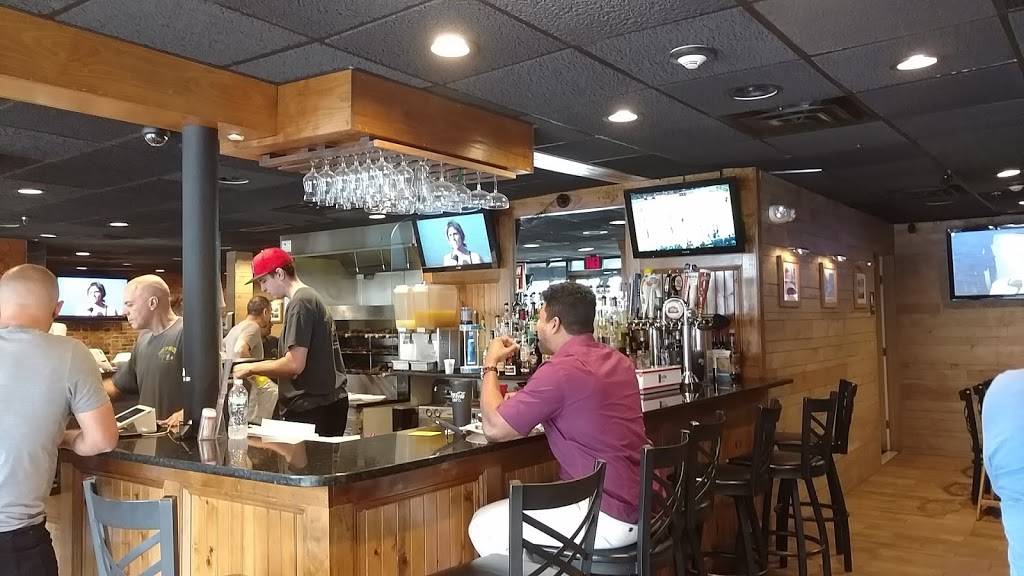 Tudo Na Brasa | restaurant | 414 Main St, Woburn, MA 01801, USA | 7819380101 OR +1 781-938-0101