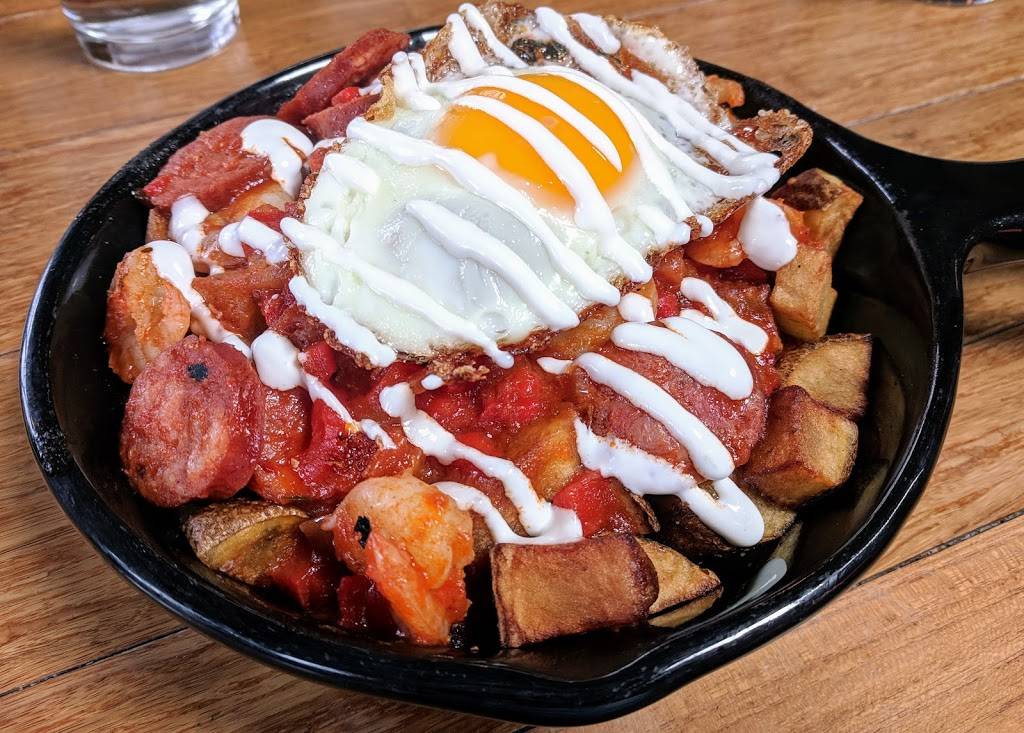 Sol | restaurant | 38257 Glenn Ave, Willoughby, OH 44094, USA | 4409181596 OR +1 440-918-1596