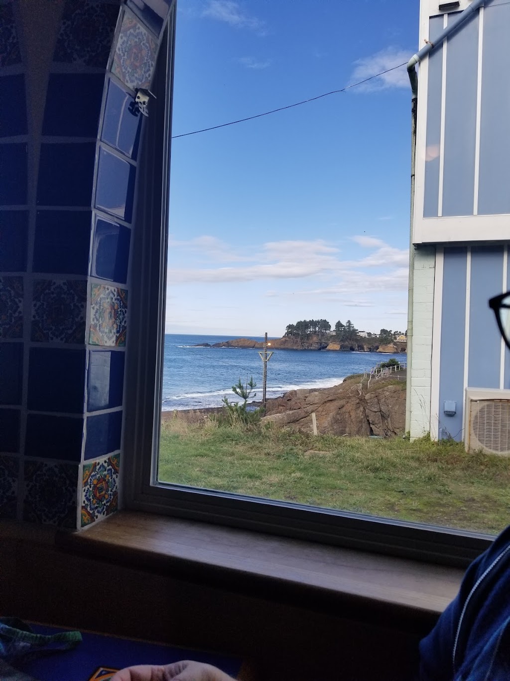 Mazatlan Mexican Restaurant | Depoe Bay | restaurant | 221 US-101, Depoe Bay, OR 97341, USA | 5417657661 OR +1 541-765-7661