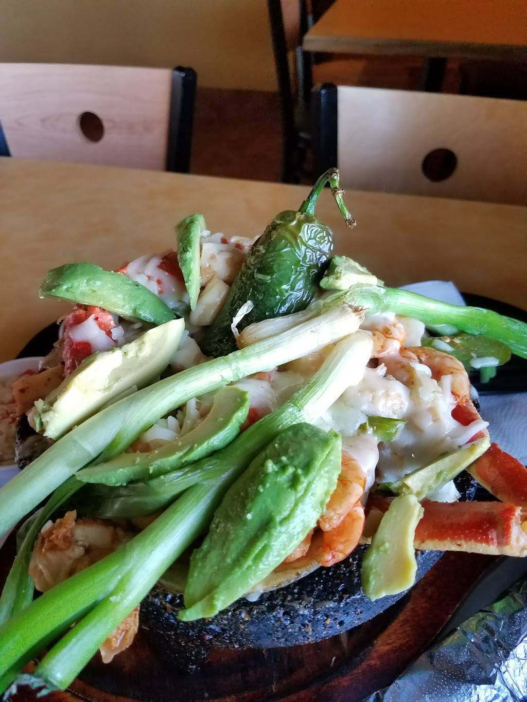 Taquerias Guadalajara | restaurant | 520 N Anaheim Blvd, Anaheim, CA 92805, USA | 7147581370 OR +1 714-758-1370