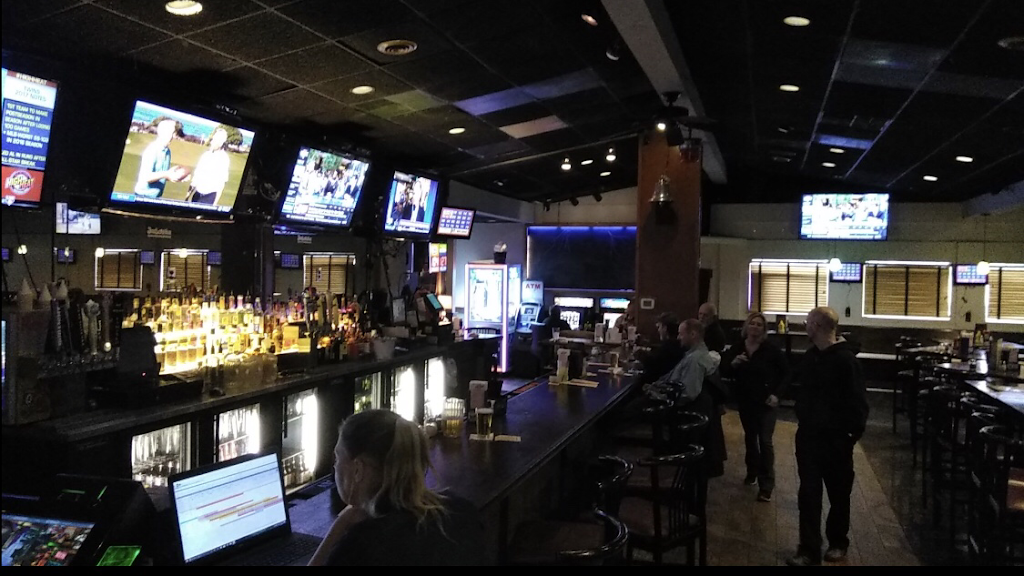 Jamboozies Sports Bar & Grill | restaurant | 42066 Van Dyke Ave, Sterling Heights, MI 48314, USA | 5867312000 OR +1 586-731-2000