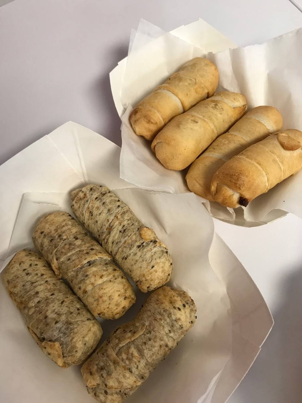 Good Times Distributors | restaurant | 140 US-1, Vero Beach, FL 32962, USA | 7866267110 OR +1 786-626-7110