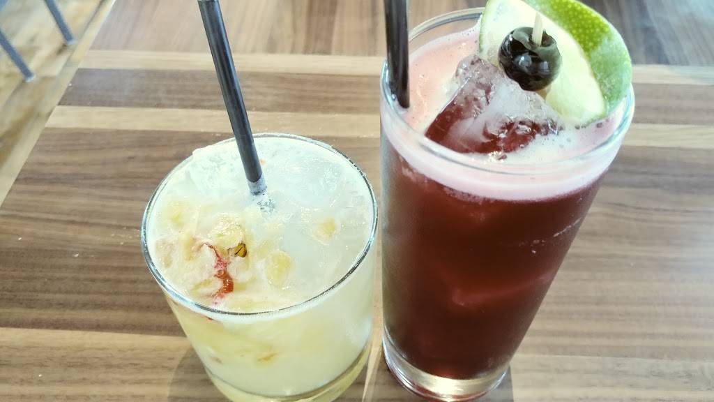 Gallo Blanco | restaurant | 928 E Pierce St, Phoenix, AZ 85006, USA | 6023270880 OR +1 602-327-0880