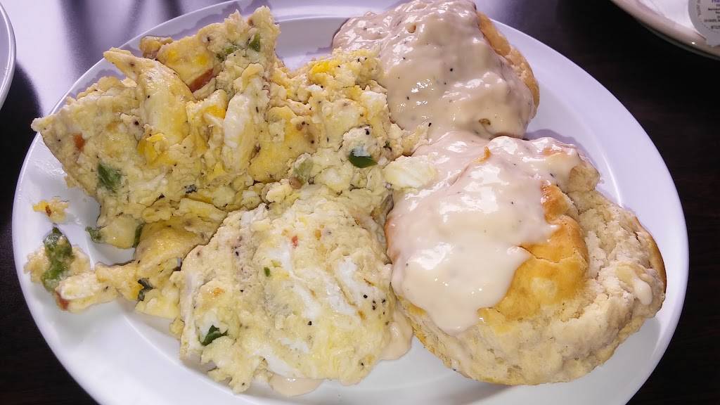 Masaryk Mexican Kitchen | restaurant | 3265 Broadway Blvd #103, Garland, TX 75043, USA | 9728403265 OR +1 972-840-3265