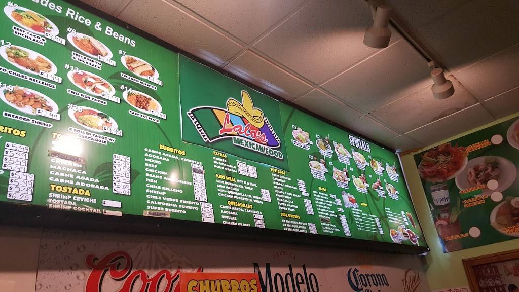Lalos Mexican restaurant | restaurant | 393 W Shaw Ave, Clovis, CA 93612, USA | 5594723191 OR +1 559-472-3191