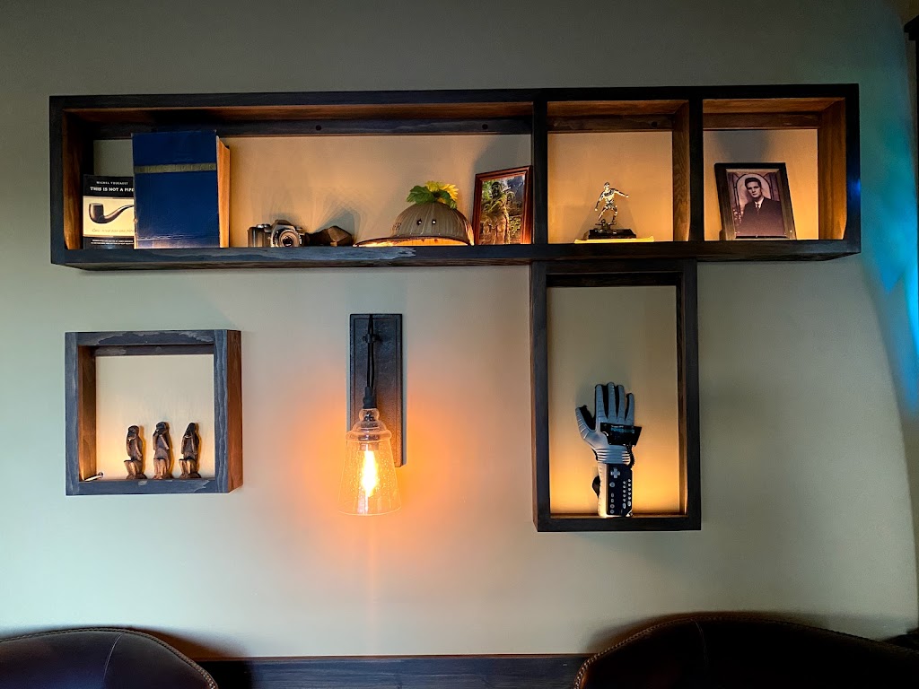 Misadventure & Co. | restaurant | 2420 Grand Ave Suite C, Vista, CA 92081, USA | 7602166930 OR +1 760-216-6930