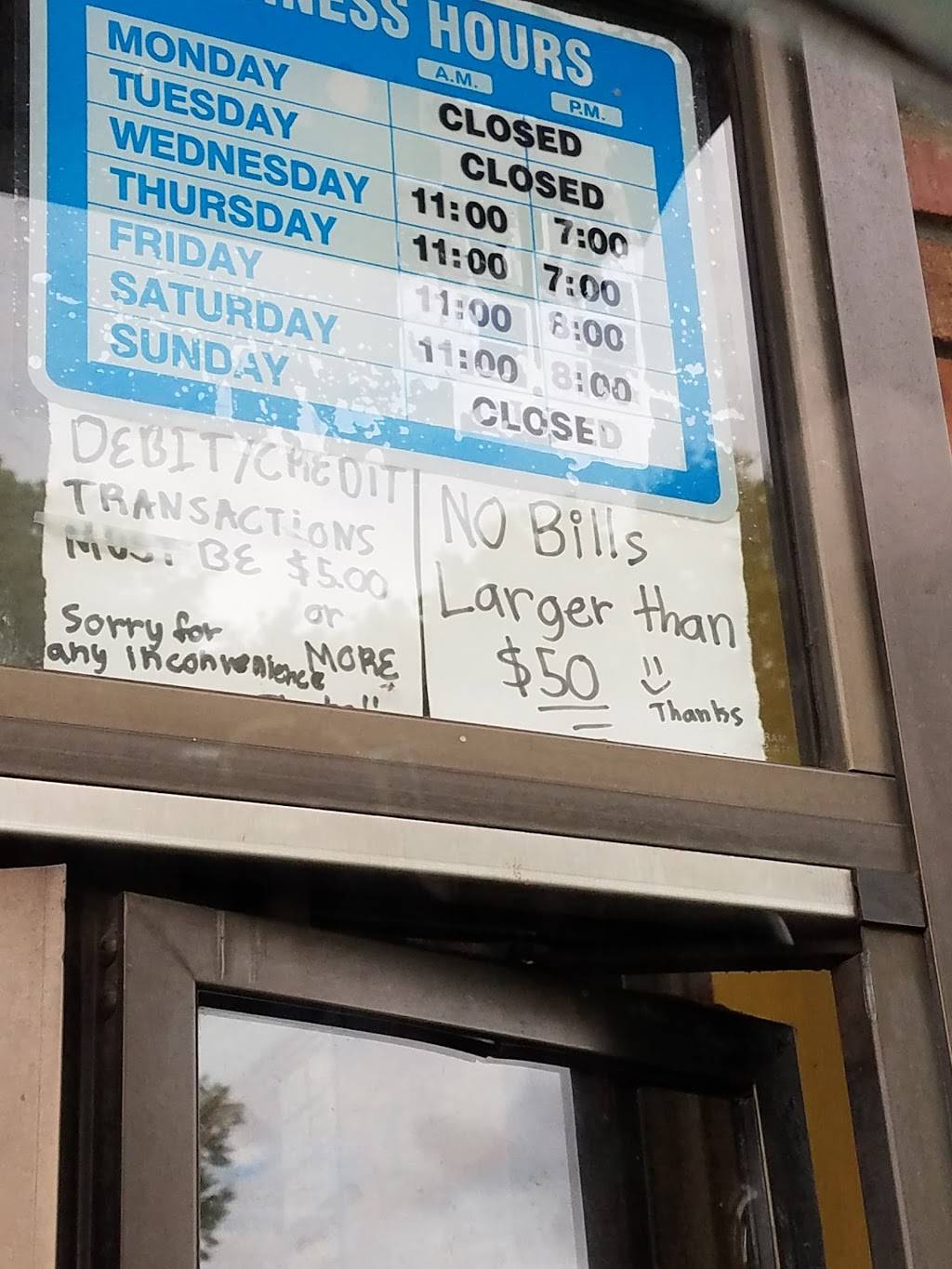 Skeets Hot Dogs | restaurant | 2001 14th Ave N, Columbus, MS 39701, USA | 6623270755 OR +1 662-327-0755