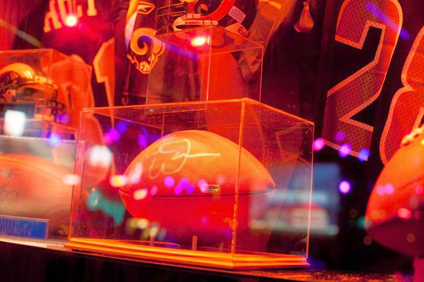 Country Rock Cabaret | night club | 200 Monsanto Ave, Sauget, IL 62201, USA | 6182744500 OR +1 618-274-4500