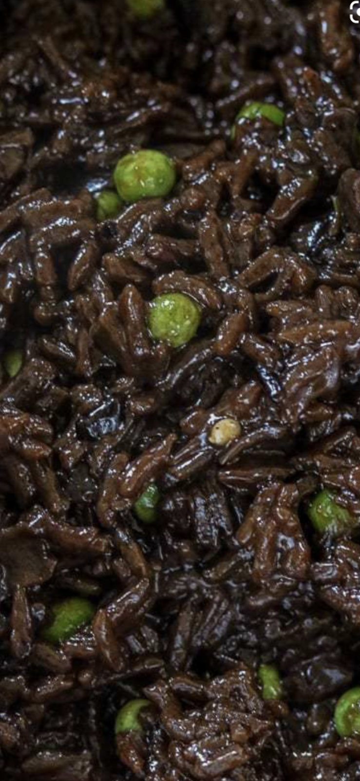 pJ#1Caribean Soul Food | restaurant | 412 N 61st Ave, Hollywood, FL 33024, USA | 7863894775 OR +1 786-389-4775