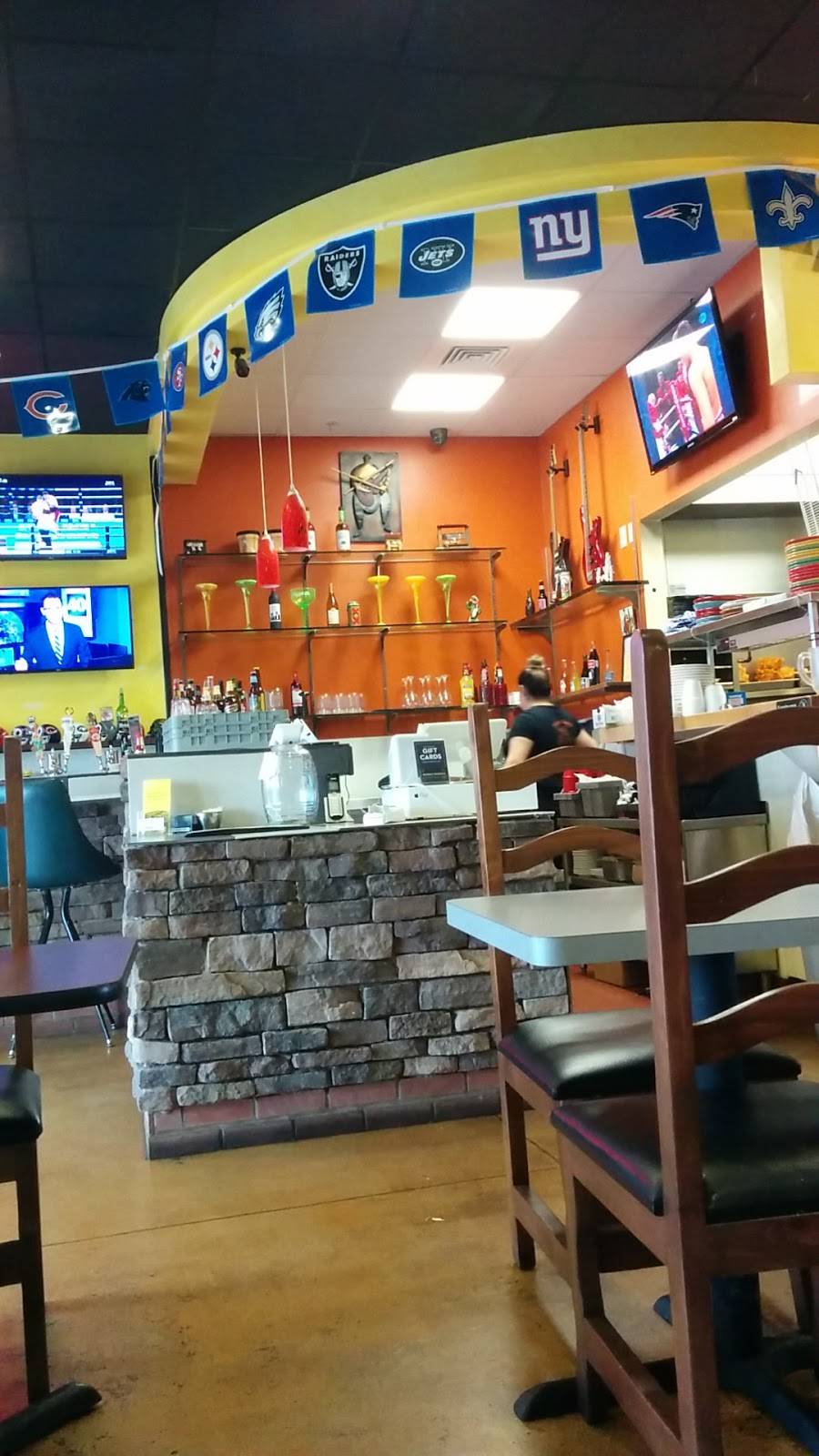 Marthas Taqueria | restaurant | 7753 Roseville Rd b, Sacramento, CA 95842, USA | 9167230717 OR +1 916-723-0717