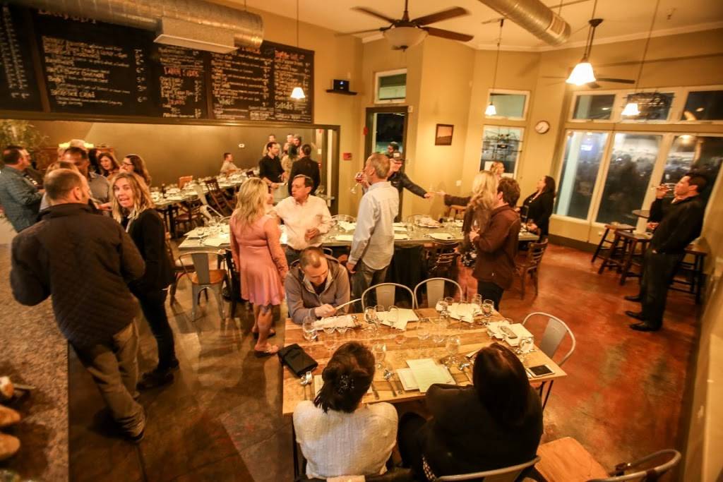 The Porch Cafe | cafe | 22322 El Camino Real, Santa Margarita, CA 93453, USA | 8054383376 OR +1 805-438-3376