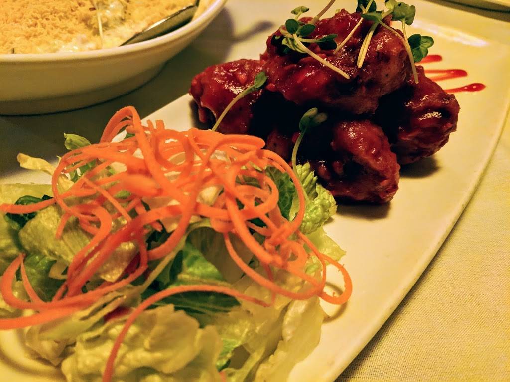 Sakoon | restaurant | 357 Castro St, Mountain View, CA 94041, USA | 6509652000 OR +1 650-965-2000