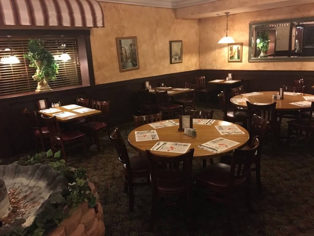 Villa Ballanca | restaurant | 2740 Leechburg Rd, Lower Burrell, PA 15068, USA | 7243396111 OR +1 724-339-6111