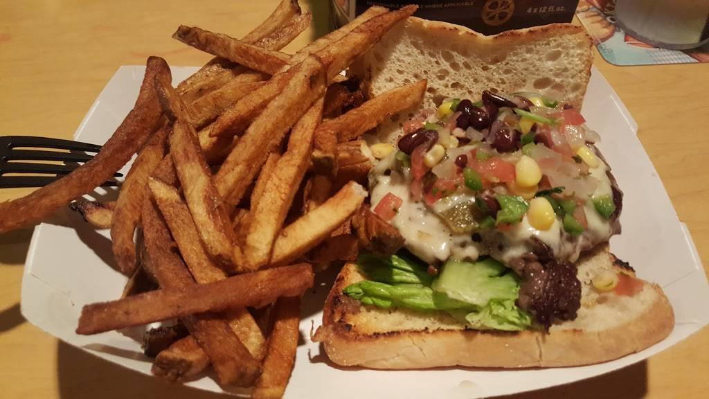 Georges Lounge | restaurant | 229 Cleveland Ave NW, Canton, OH 44702, USA | 3304520029 OR +1 330-452-0029