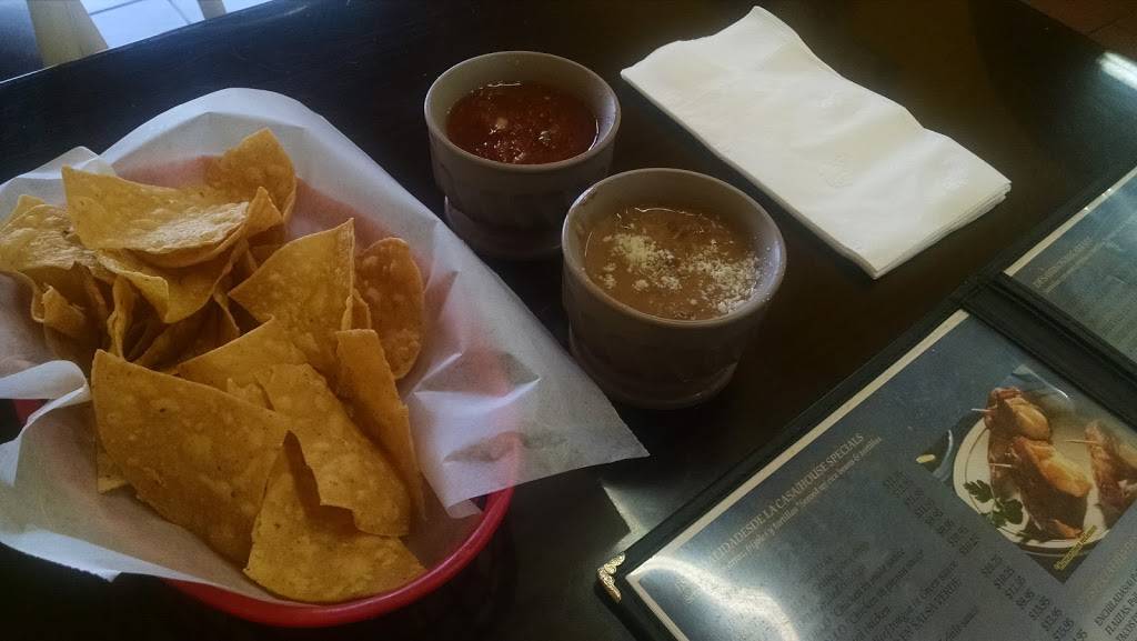 Santo Coyote | restaurant | 4806 International Blvd, Oakland, CA 94601, USA | 5102618696 OR +1 510-261-8696