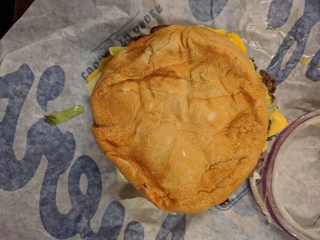 Culvers | restaurant | 11905 Bonita Beach Rd SE, Bonita Springs, FL 34135, USA | 2399083502 OR +1 239-908-3502